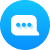 Okadaplay Customer Support
