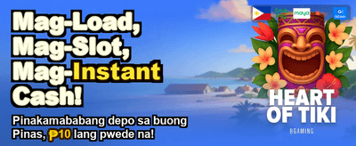 Experience the Best Online Casino
