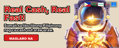 Join the Action at Okadaplay PH