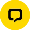 Okadaplay Customer Support