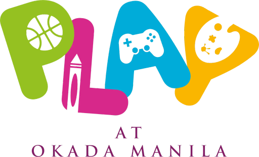 phokadaplay.com Logo